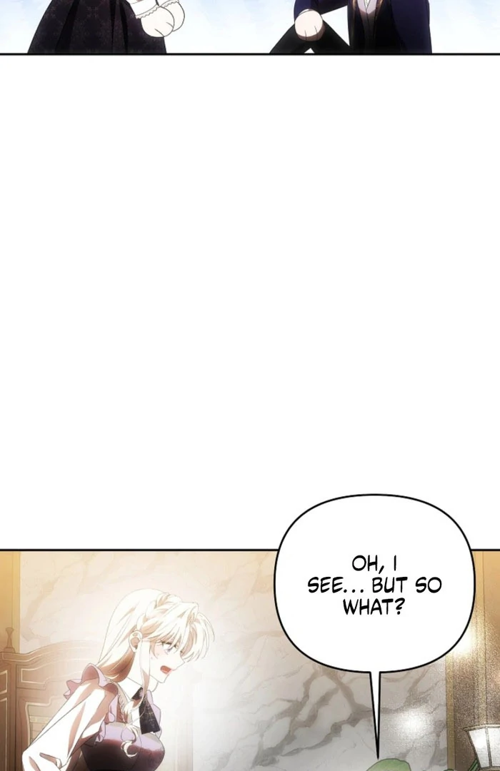 How to Escape an Esper Harem chapter 23 page 35