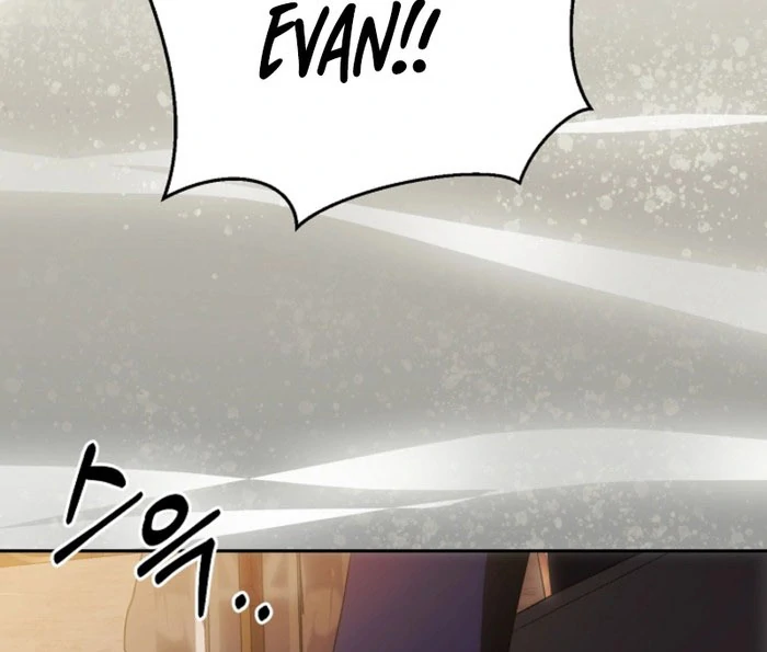 How to Escape an Esper Harem chapter 23 page 38