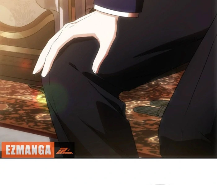 How to Escape an Esper Harem chapter 23 page 39