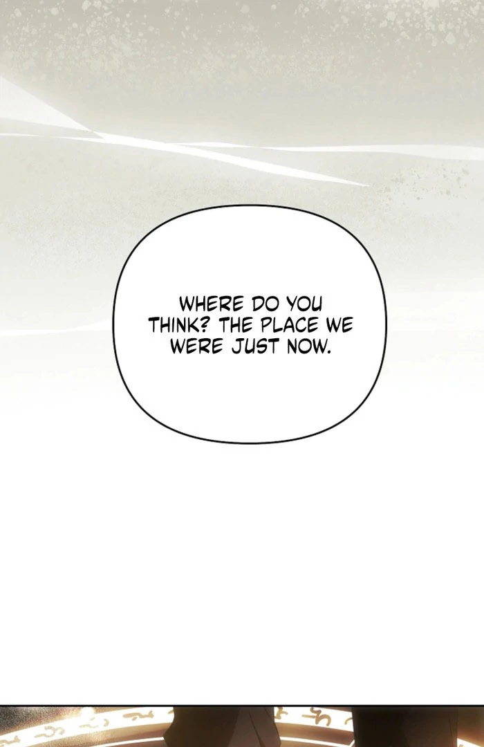 How to Escape an Esper Harem chapter 23 page 43