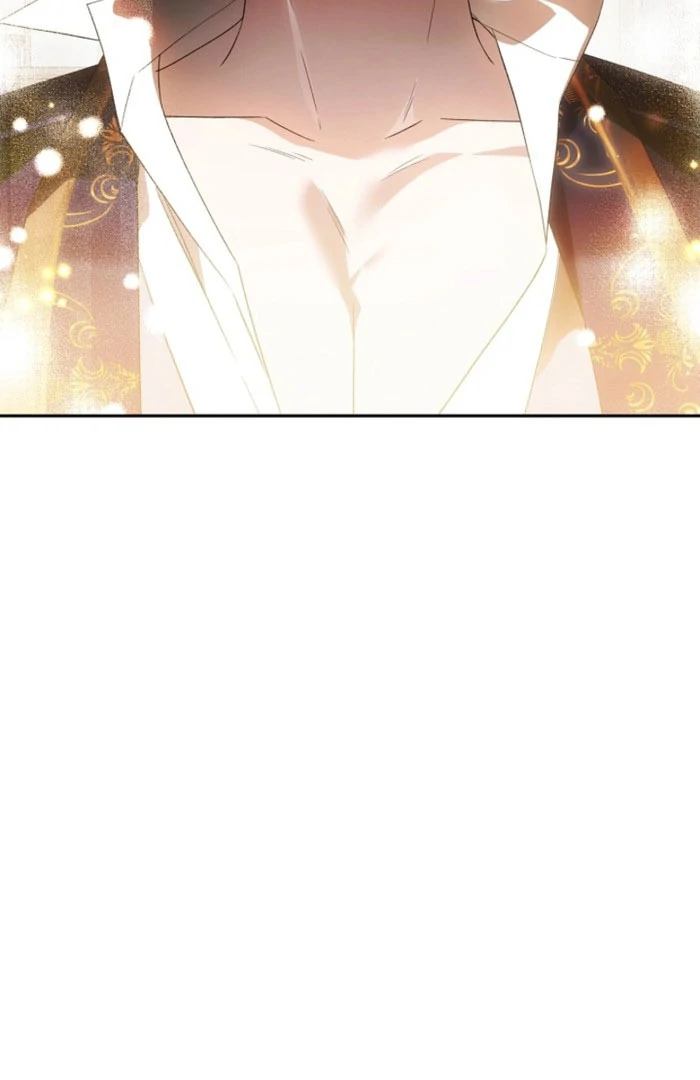 How to Escape an Esper Harem chapter 23 page 50