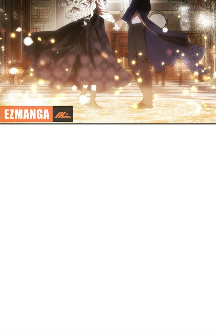 How to Escape an Esper Harem chapter 23 page 52