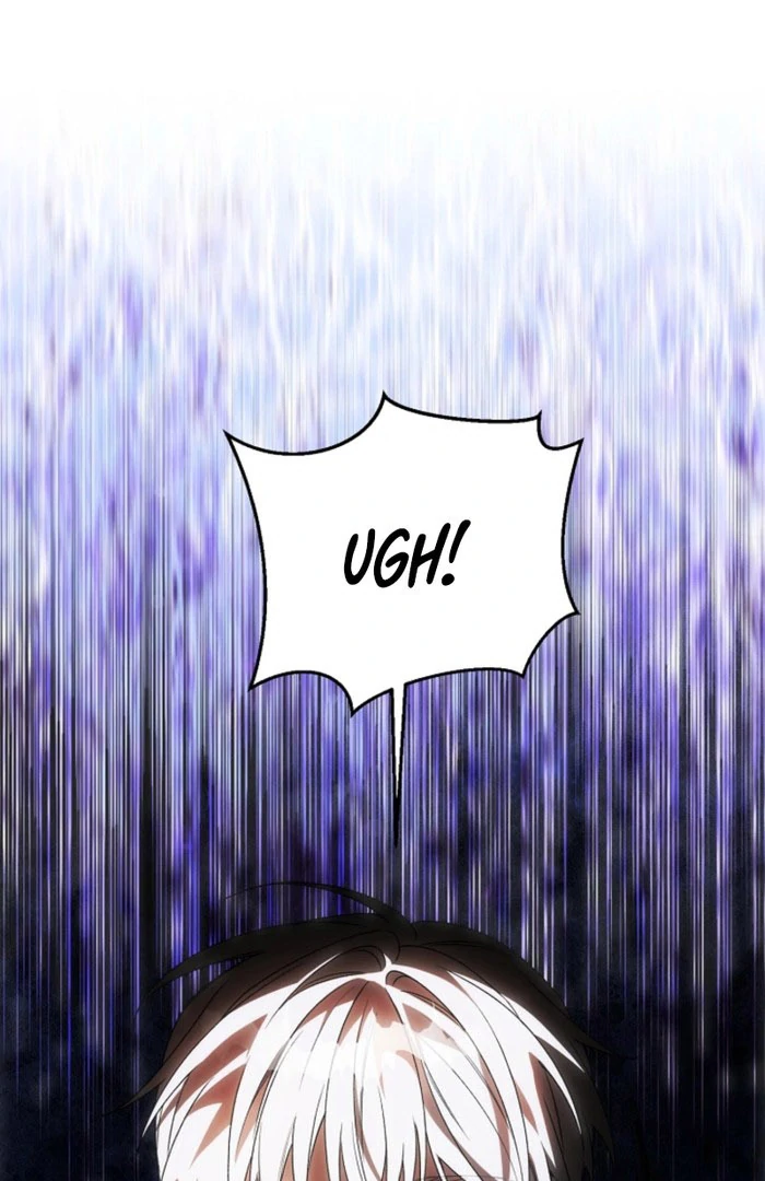 How to Escape an Esper Harem chapter 23 page 60