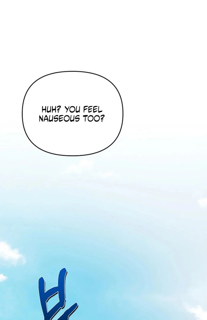 How to Escape an Esper Harem chapter 23 page 62