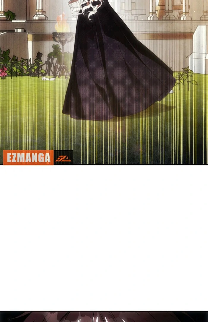 How to Escape an Esper Harem chapter 23 page 64