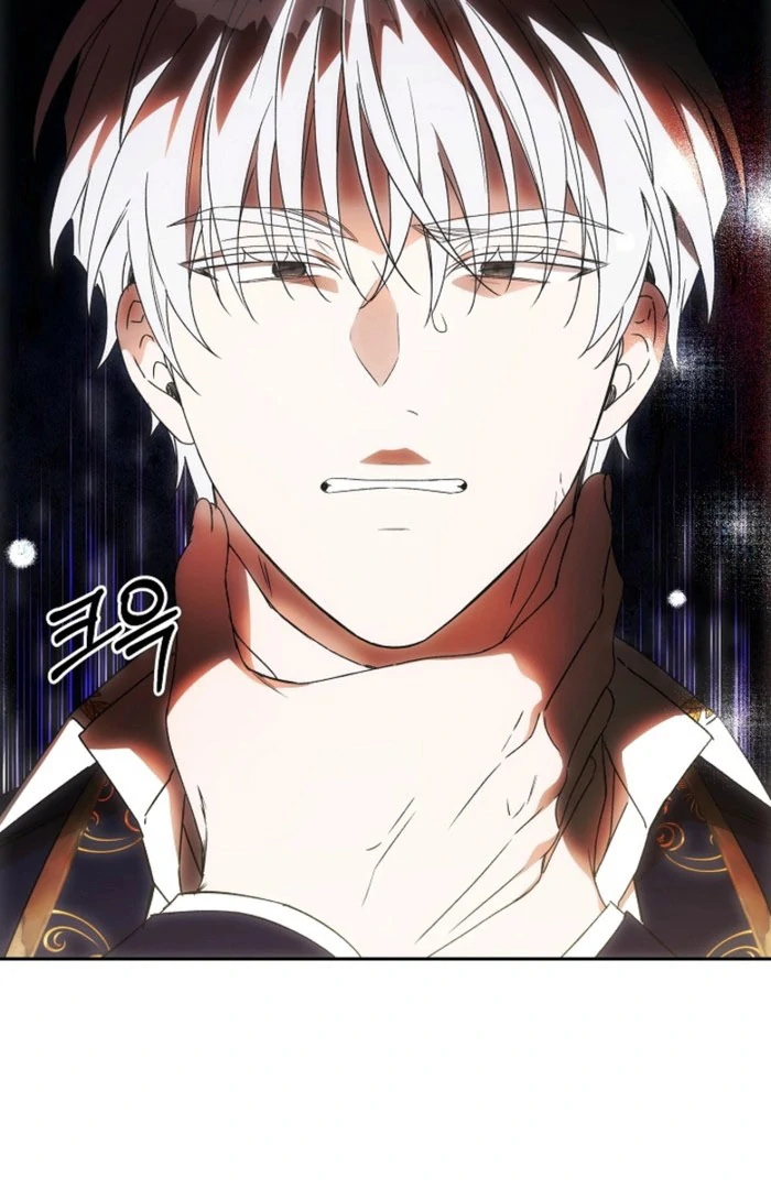 How to Escape an Esper Harem chapter 23 page 65