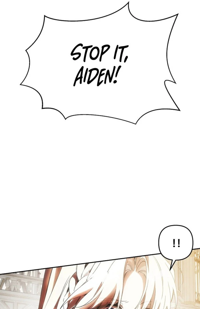 How to Escape an Esper Harem chapter 23 page 68