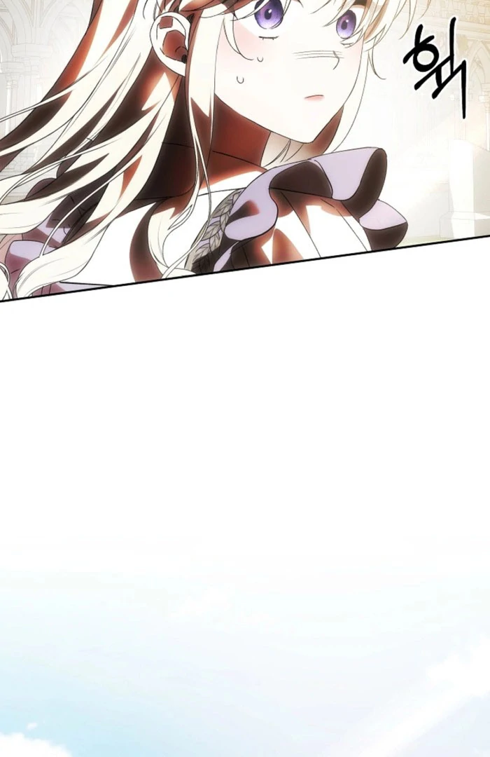 How to Escape an Esper Harem chapter 23 page 69