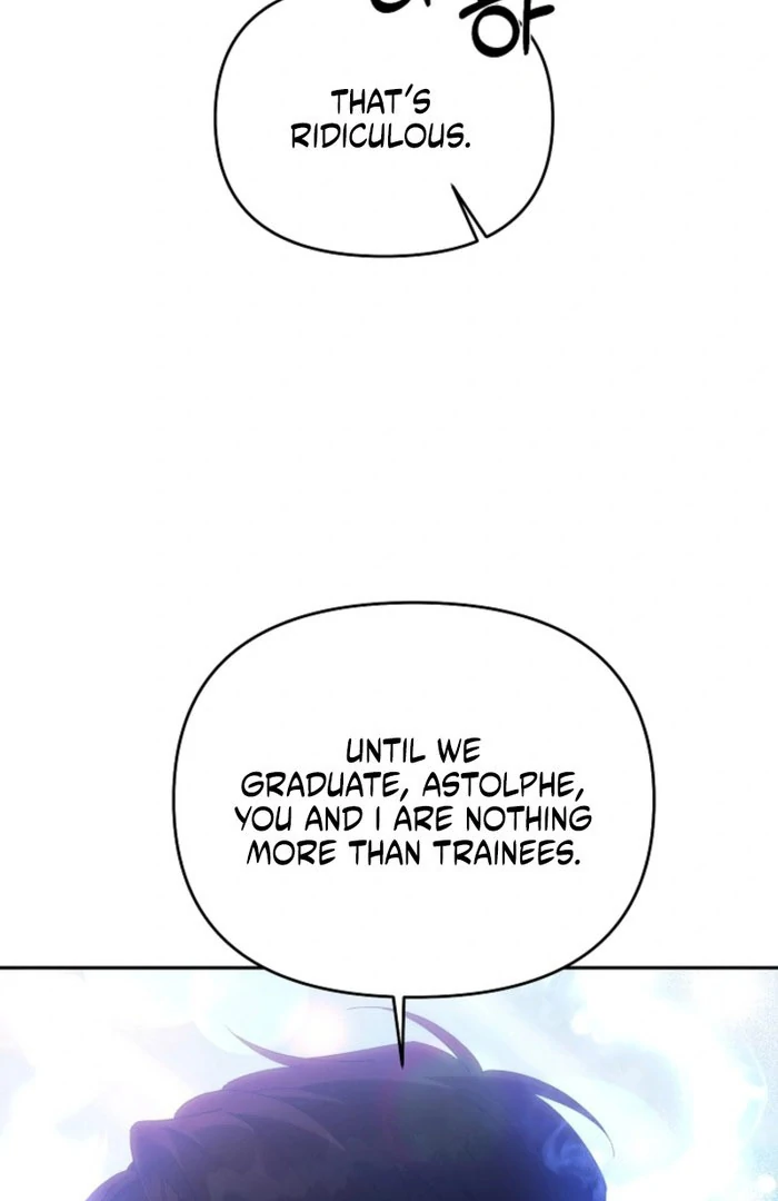 How to Escape an Esper Harem chapter 23 page 74