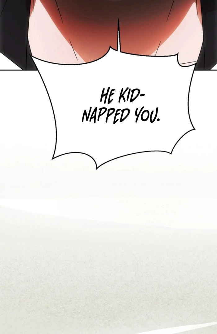 How to Escape an Esper Harem chapter 23 page 79