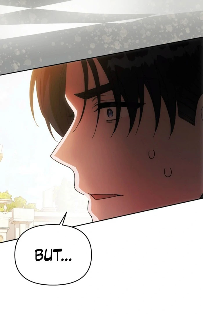 How to Escape an Esper Harem chapter 23 page 81