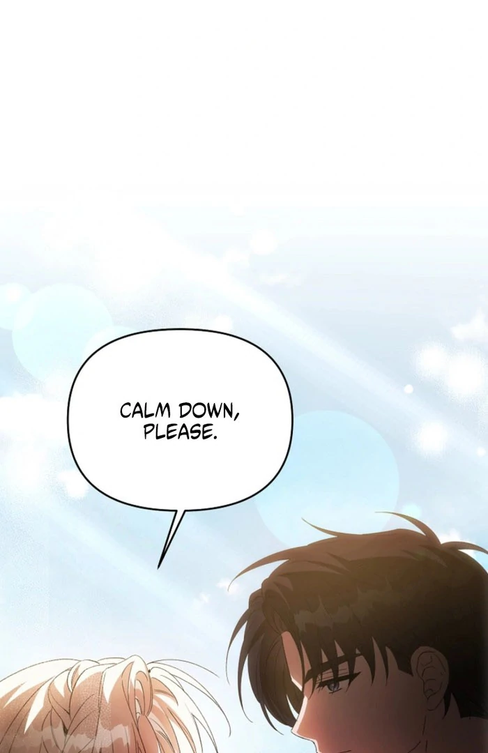How to Escape an Esper Harem chapter 23 page 82
