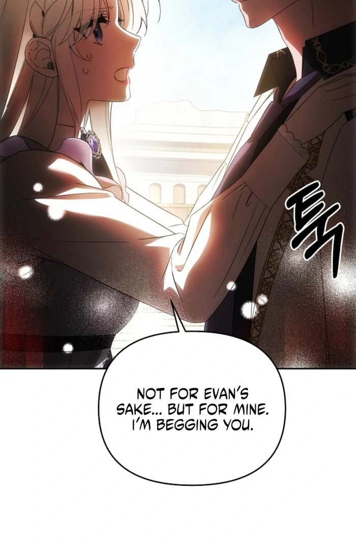 How to Escape an Esper Harem chapter 23 page 83