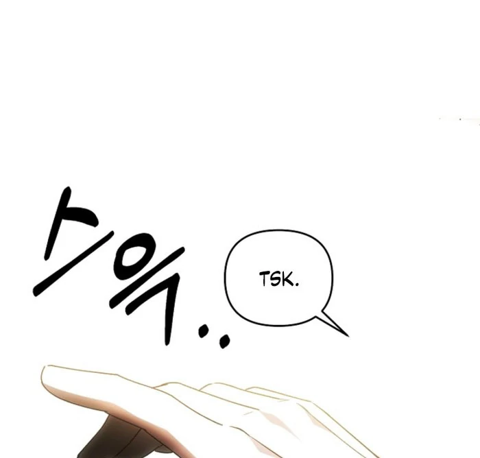 How to Escape an Esper Harem chapter 23 page 85