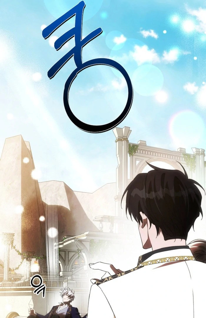 How to Escape an Esper Harem chapter 23 page 87