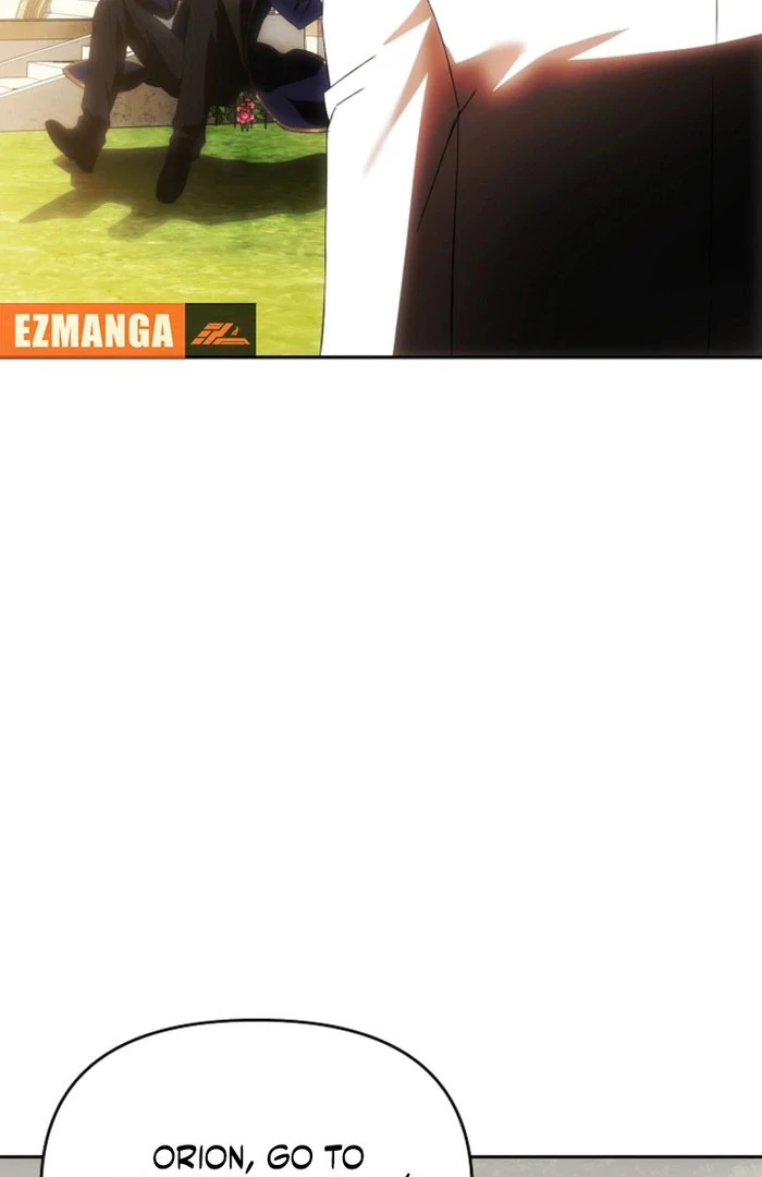 How to Escape an Esper Harem chapter 23 page 88