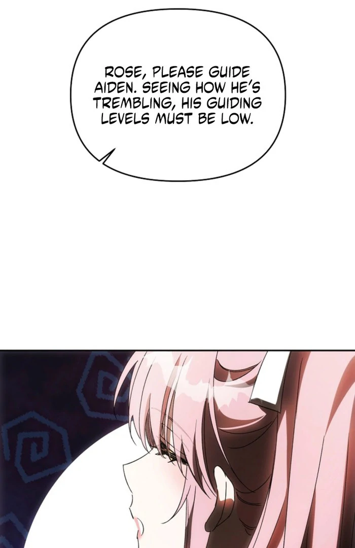 How to Escape an Esper Harem chapter 23 page 90