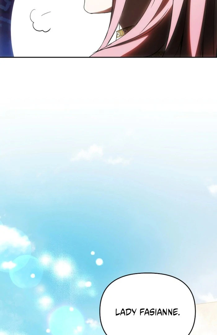 How to Escape an Esper Harem chapter 23 page 91