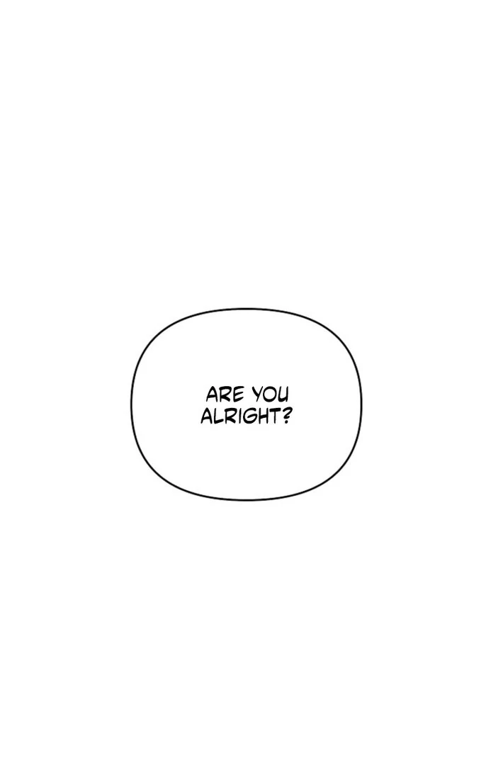 How to Escape an Esper Harem chapter 23 page 93