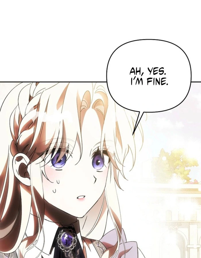 How to Escape an Esper Harem chapter 23 page 94