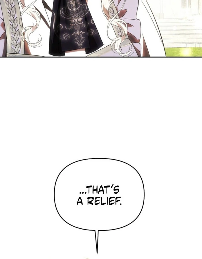 How to Escape an Esper Harem chapter 23 page 95