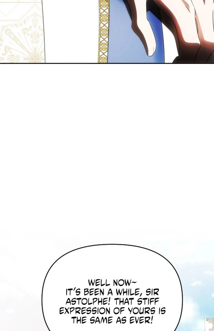 How to Escape an Esper Harem chapter 23 page 100