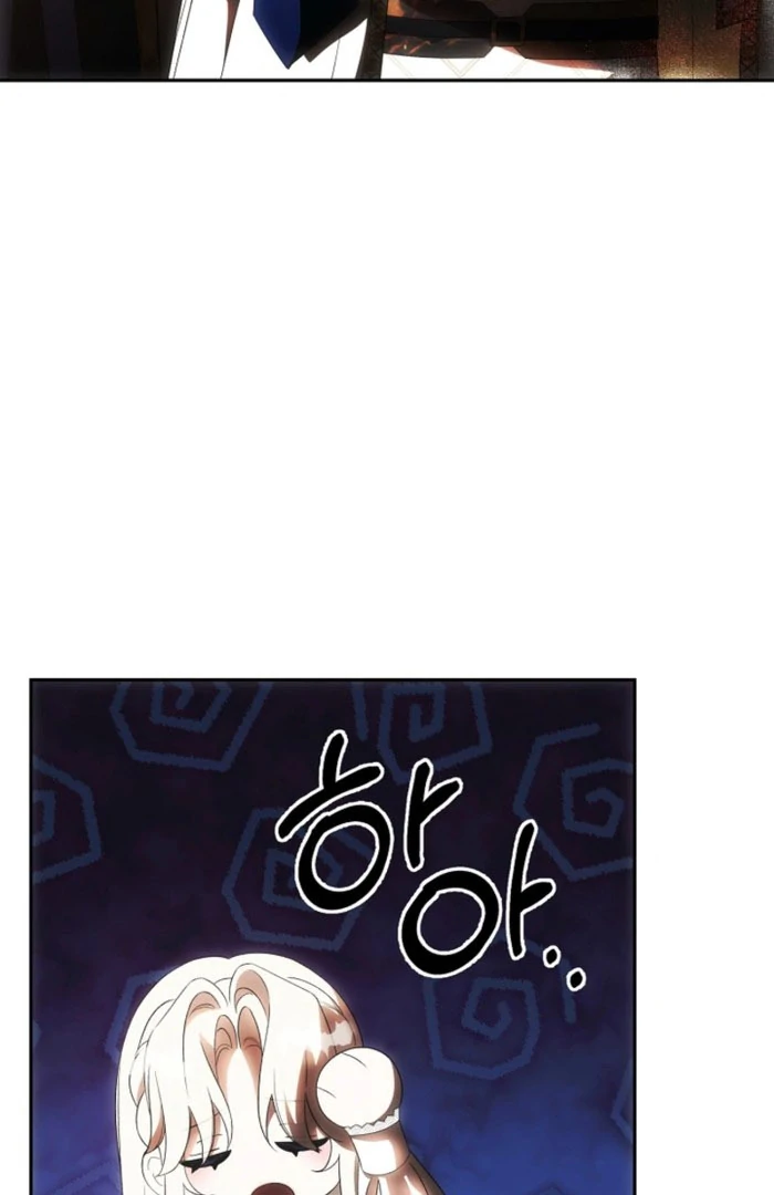 How to Escape an Esper Harem chapter 23 page 102