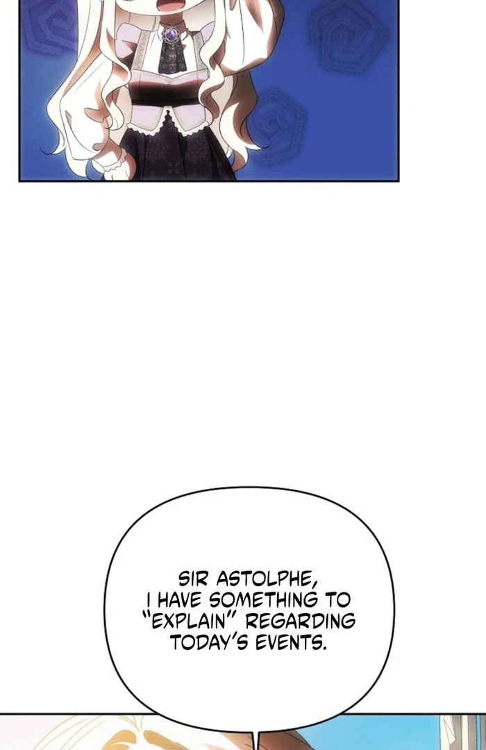 How to Escape an Esper Harem chapter 23 page 103
