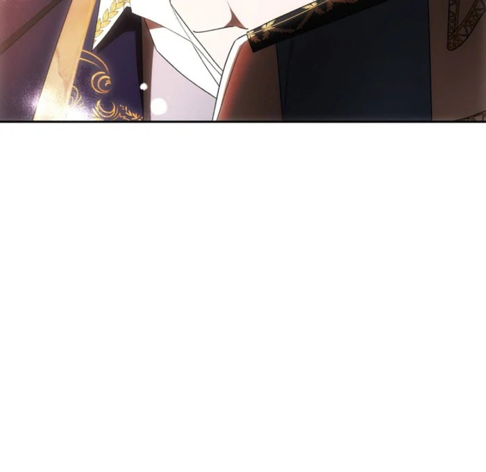 How to Escape an Esper Harem chapter 23 page 105
