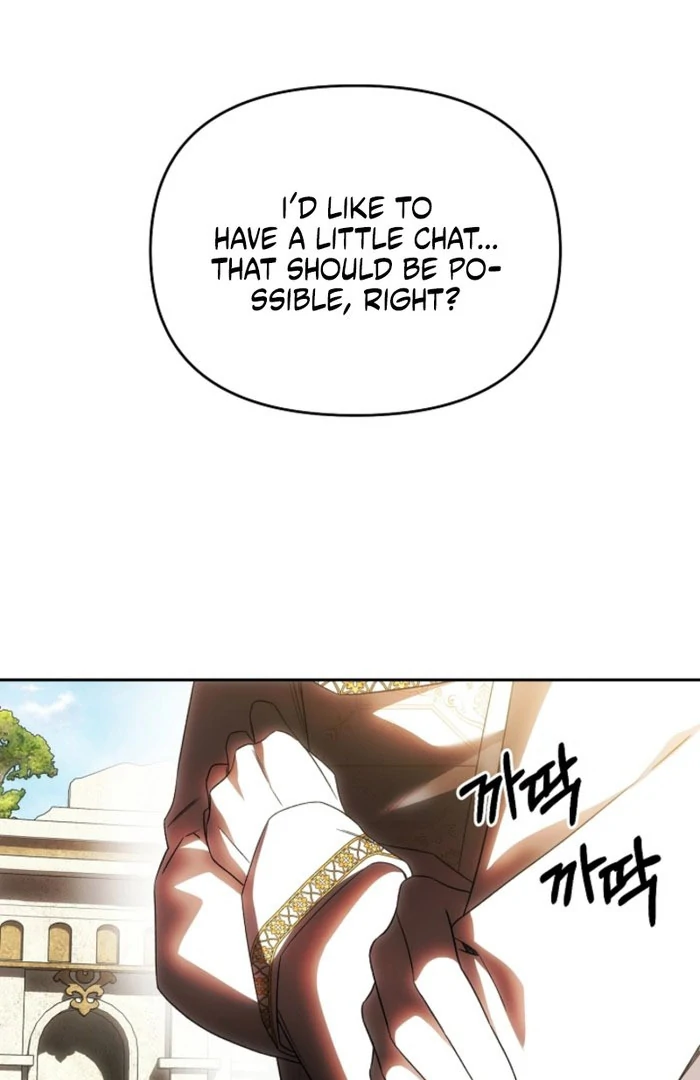 How to Escape an Esper Harem chapter 23 page 106