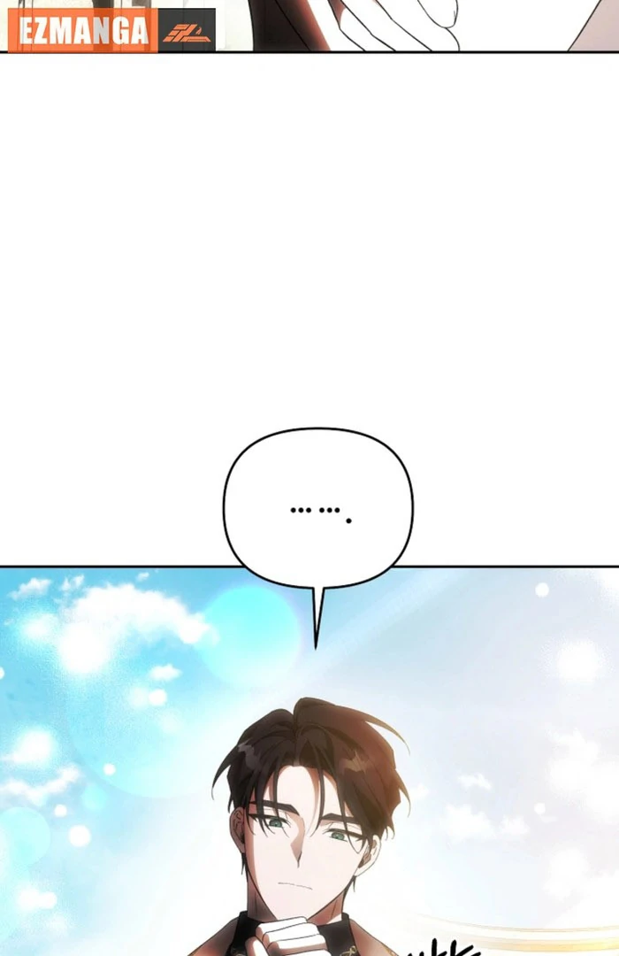 How to Escape an Esper Harem chapter 23 page 107