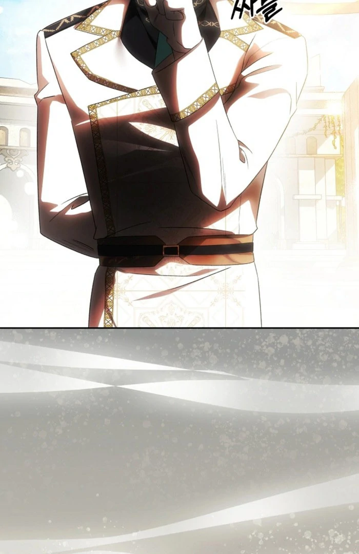 How to Escape an Esper Harem chapter 23 page 108