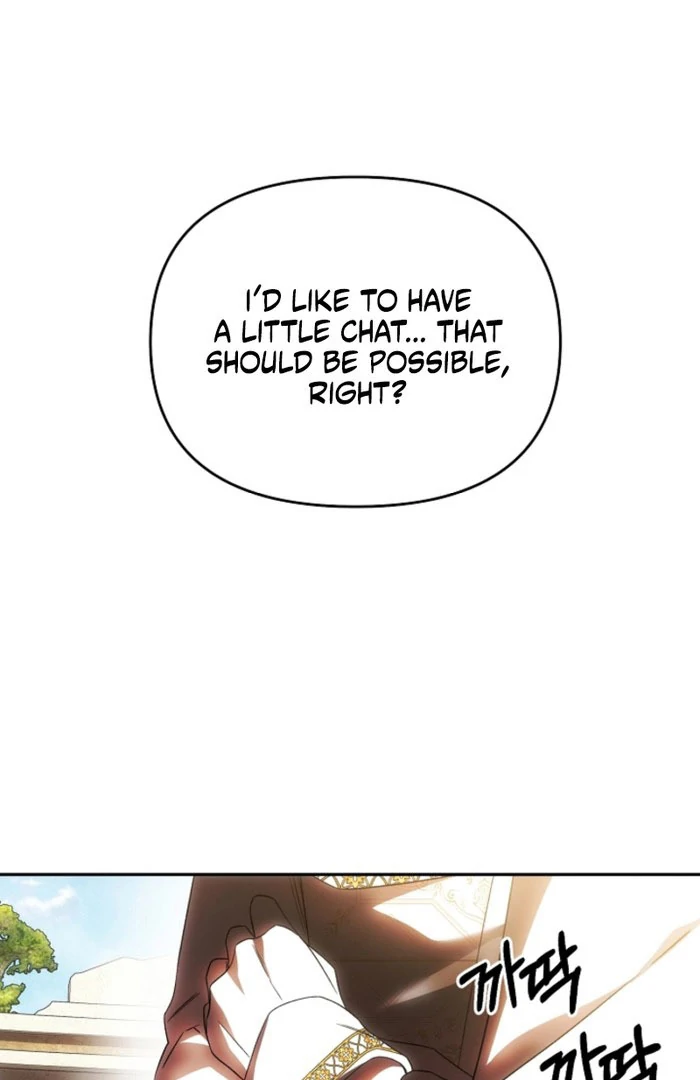 How to Escape an Esper Harem chapter 24 page 3