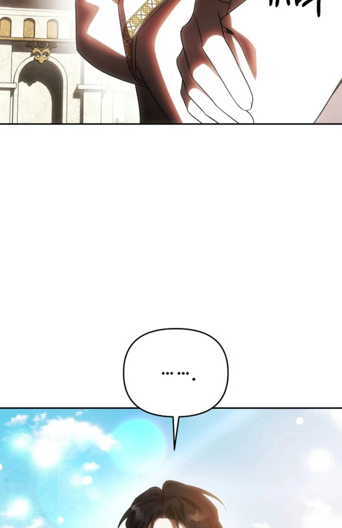 How to Escape an Esper Harem chapter 24 page 4