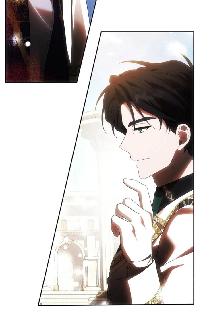 How to Escape an Esper Harem chapter 24 page 7