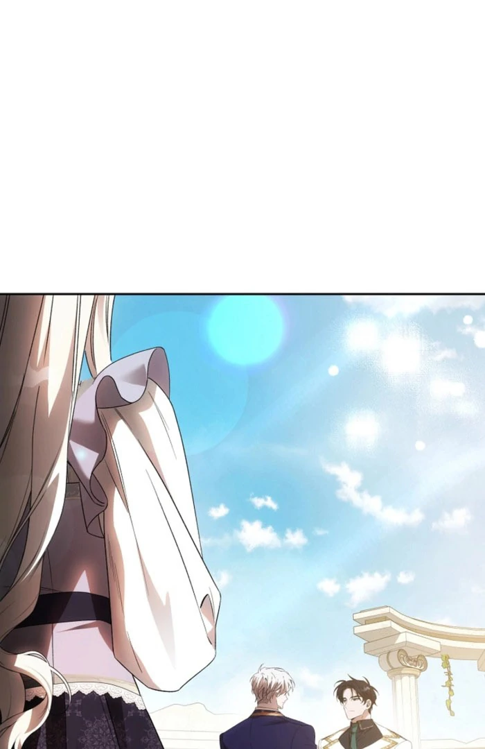 How to Escape an Esper Harem chapter 24 page 12