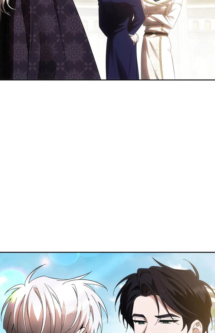 How to Escape an Esper Harem chapter 24 page 13