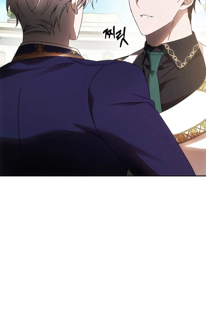 How to Escape an Esper Harem chapter 24 page 14
