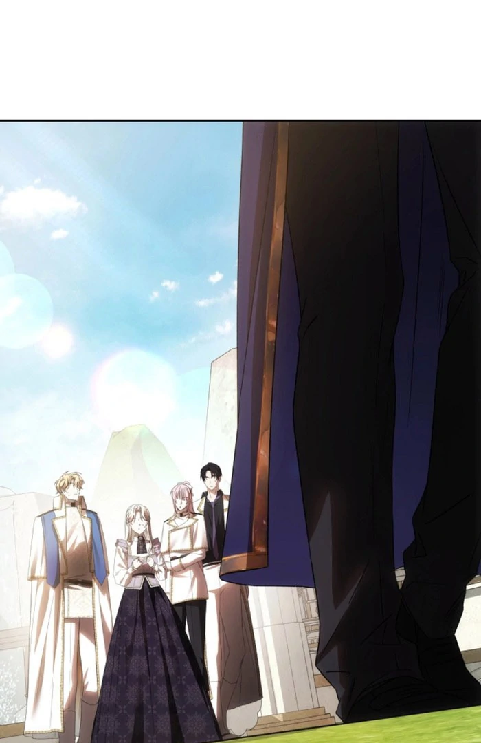 How to Escape an Esper Harem chapter 24 page 15