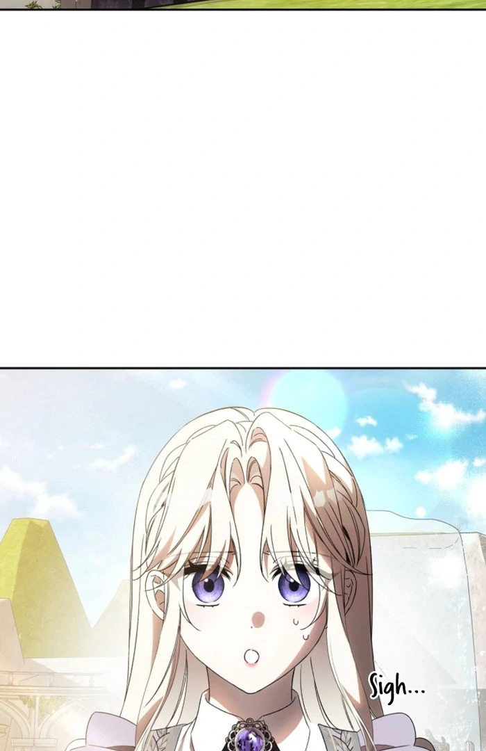 How to Escape an Esper Harem chapter 24 page 16