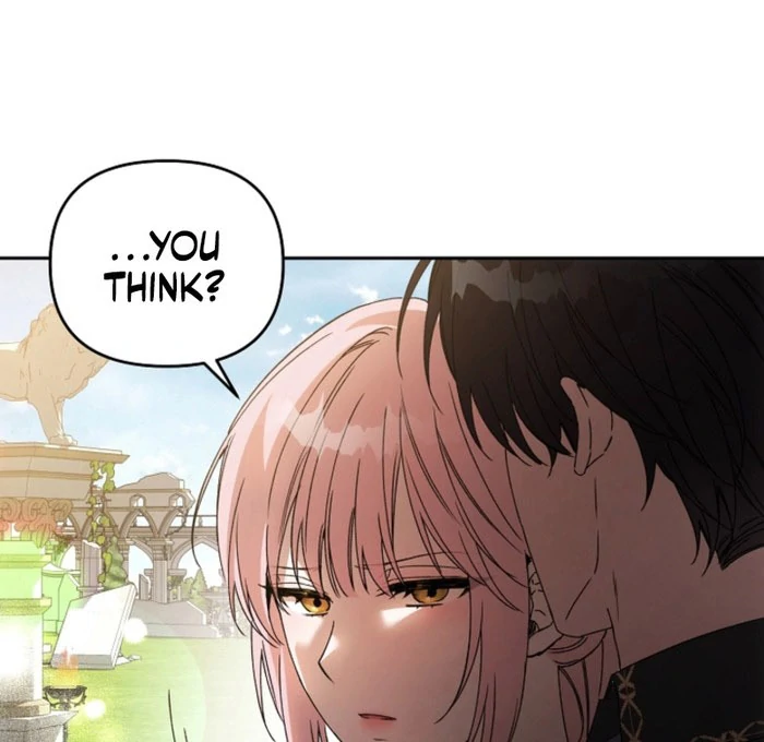 How to Escape an Esper Harem chapter 24 page 19