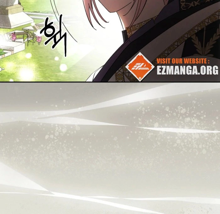How to Escape an Esper Harem chapter 24 page 20