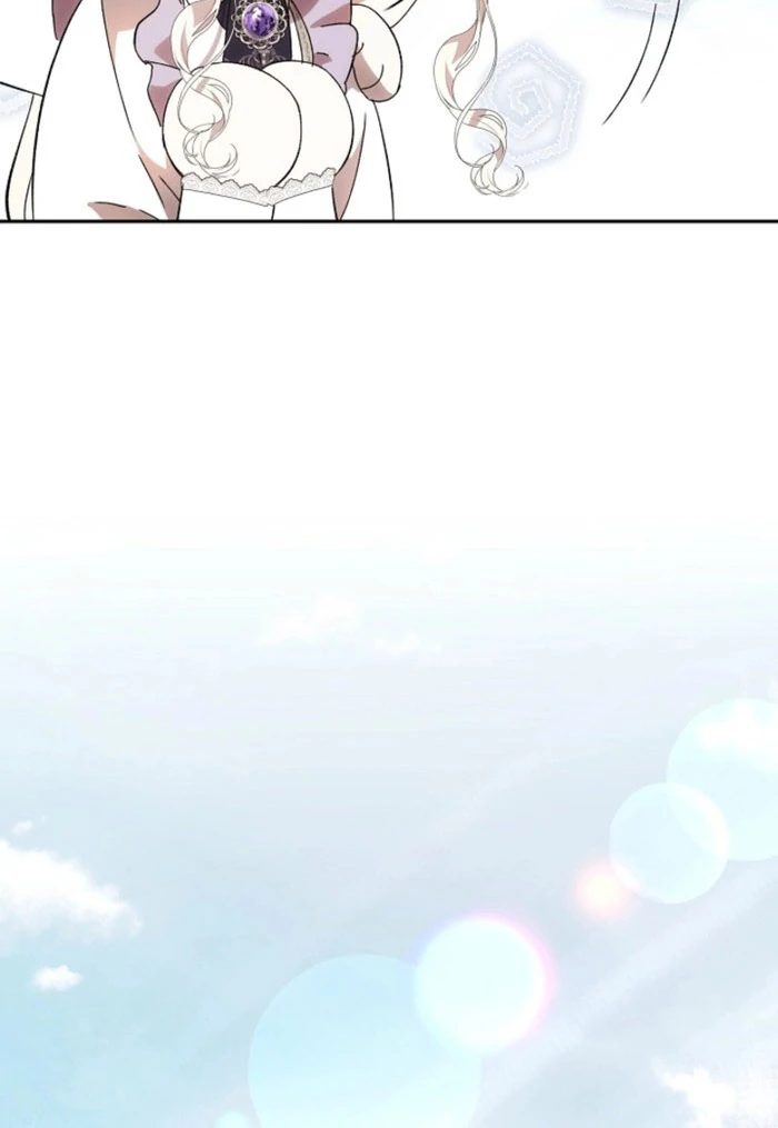 How to Escape an Esper Harem chapter 24 page 29