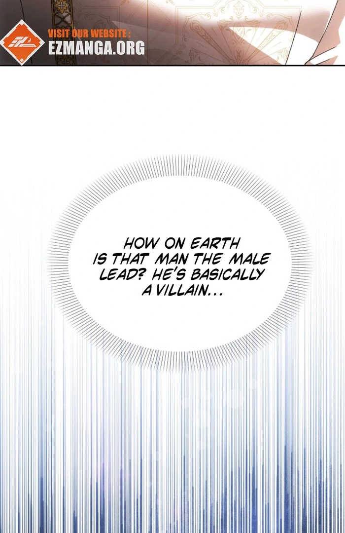 How to Escape an Esper Harem chapter 24 page 31