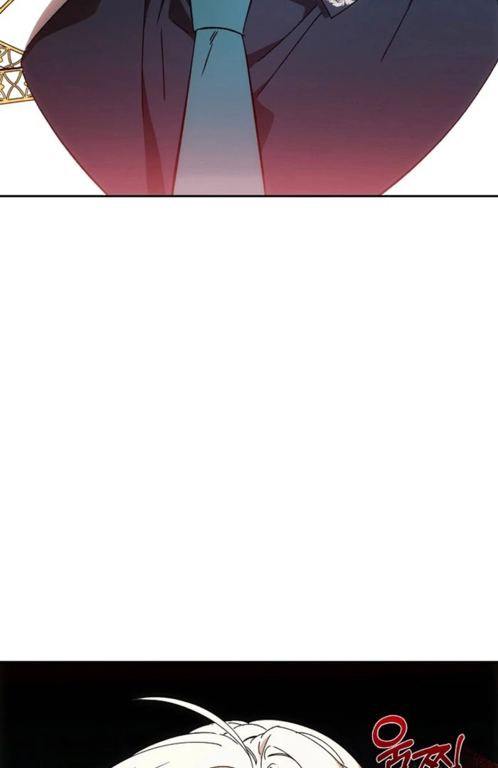 How to Escape an Esper Harem chapter 24 page 33