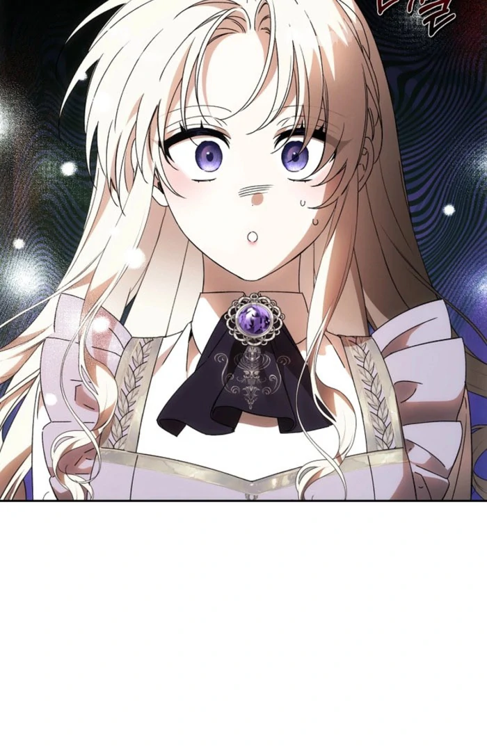 How to Escape an Esper Harem chapter 24 page 34