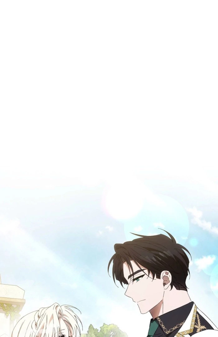 How to Escape an Esper Harem chapter 24 page 40