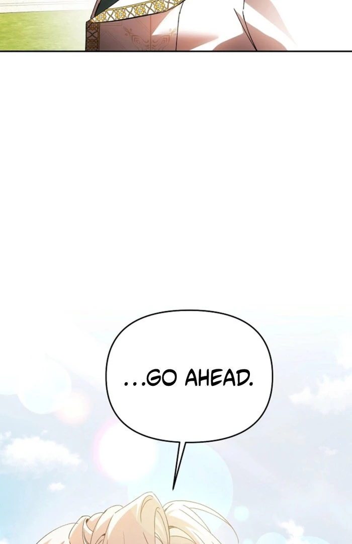 How to Escape an Esper Harem chapter 24 page 43