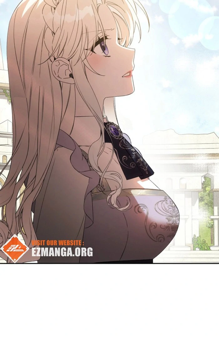 How to Escape an Esper Harem chapter 24 page 44