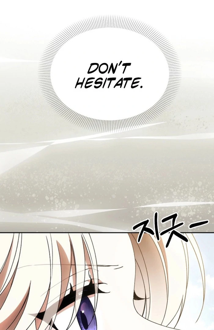 How to Escape an Esper Harem chapter 24 page 45